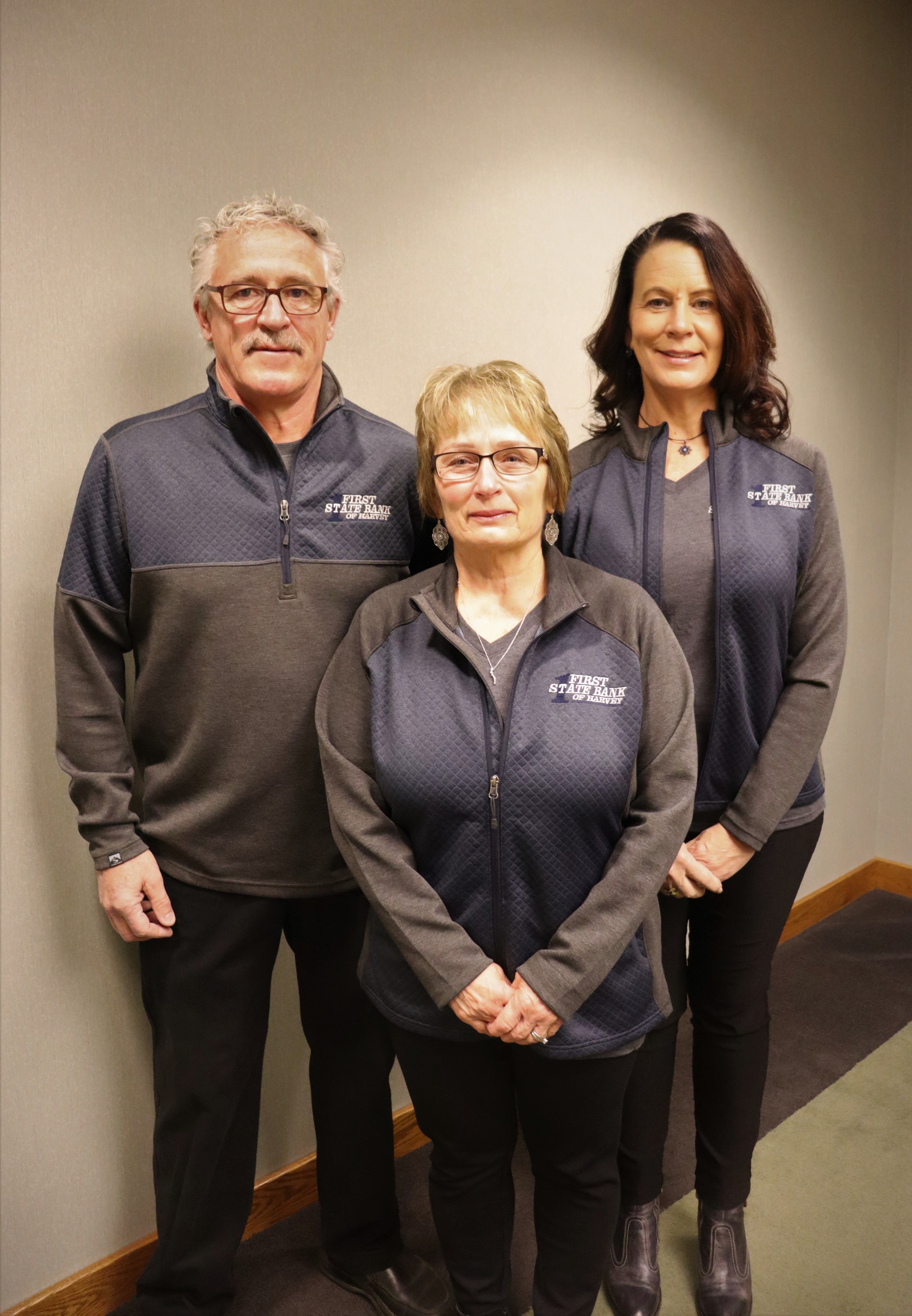 anamoose employees