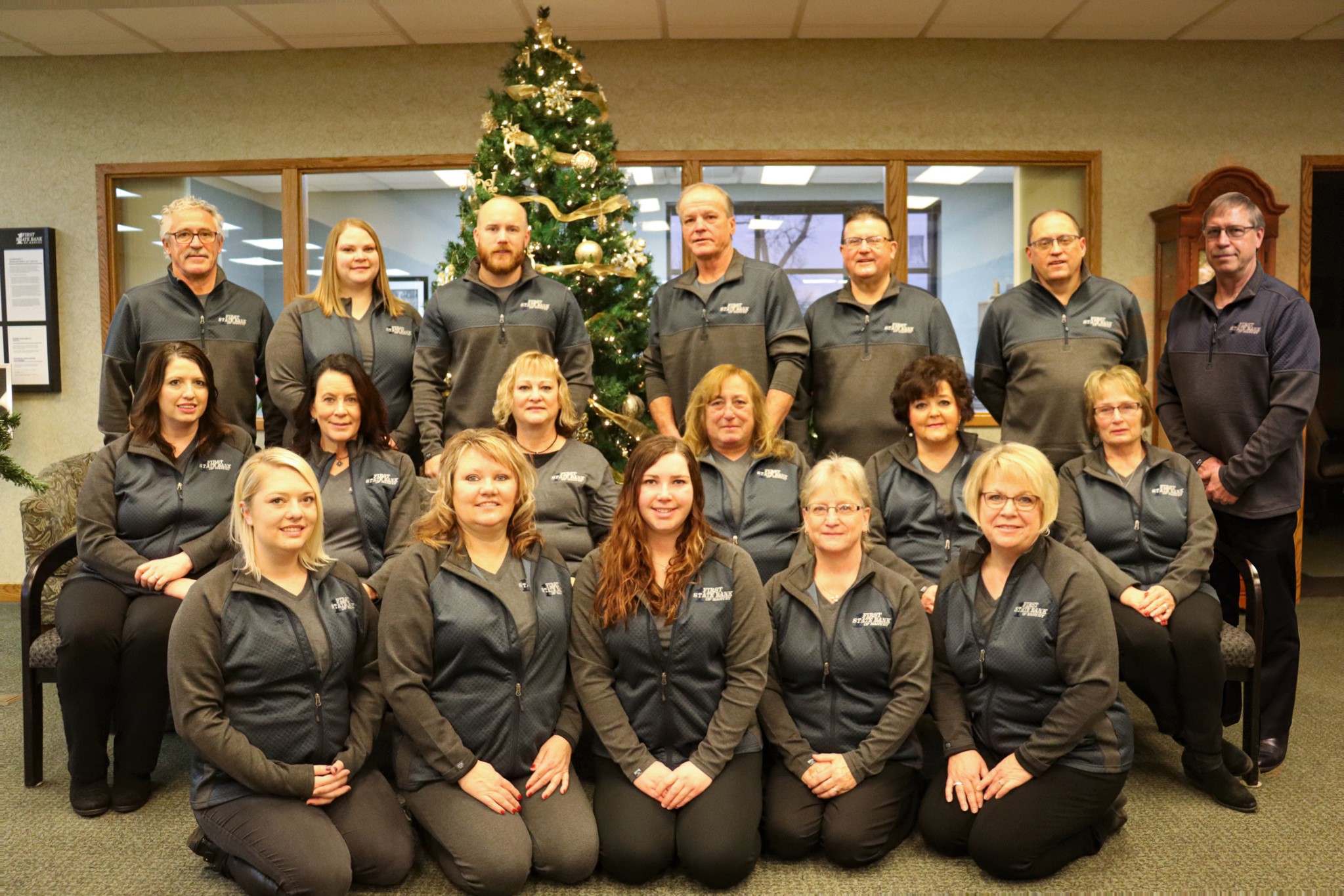 fsb harvey staff photo
